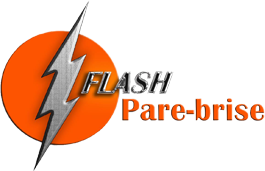 FLASH PARE-BRISE